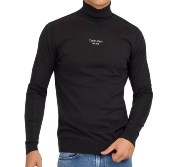 Svetr  M model 20297305 - Calvin Klein Jeans