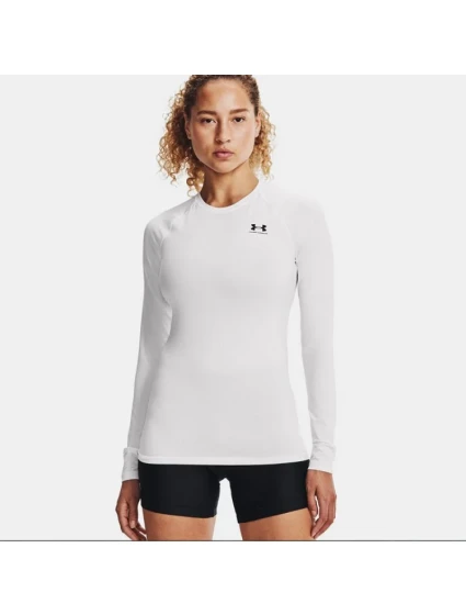 HG Comp LS Tshirt W model 20460536 - Under Armour