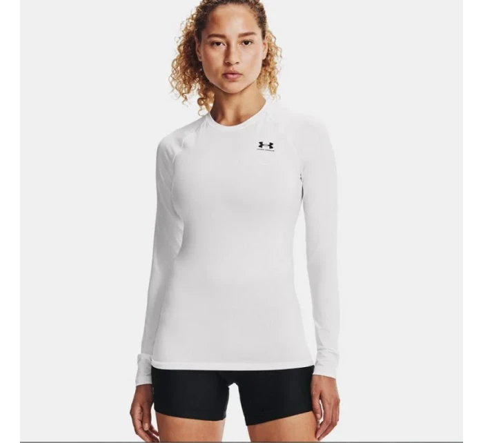 HG Comp LS Tshirt W model 20460536 - Under Armour