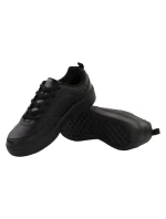 SPORT COURT 92 SPORT COURT 92