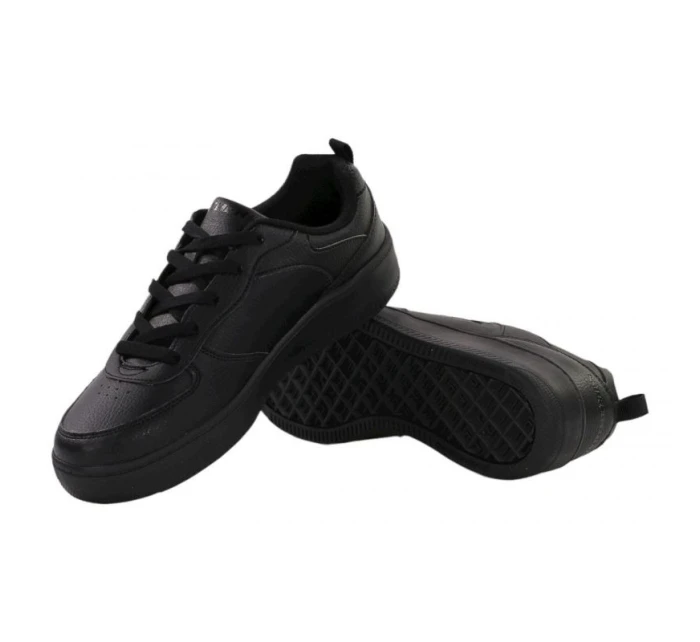 SPORT COURT 92 SPORT COURT 92