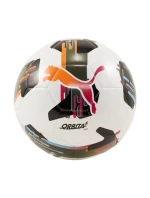 Puma Orbit 6 MS futbal 84335 01