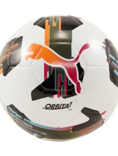 Puma Orbit 6 MS futbal 84335 01