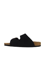 Klapki W model 21094796 dámské - Lee Cooper