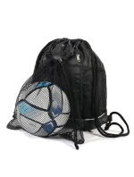 Batoh Yakima so sieťou na lopty 100848
