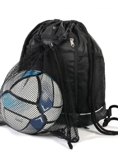 Batoh Yakima se na míče model 21211127 - Yakimasport