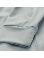 Dámská halenka model 21357218 W - Fitanu Dámská halenka model 21357218 W - Fitanu