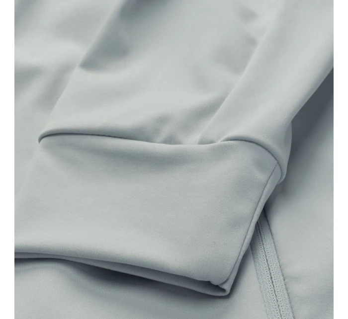 Dámská halenka model 21357218 W - Fitanu Dámská halenka model 21357218 W - Fitanu