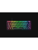 model 21810642 V3 Pro Mini herní klávesnice USB QWERTZ německá černá - Razer model 21810642 V3 Pro Mini herní klávesnice USB QWERTZ německá černá - Razer