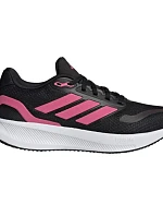 Adidas Runfalcon 5 Running W JR3093 dámska obuv