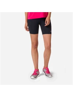 Rossignol W Skpr Tight šortky Black