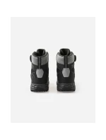 dětská obuv model 21720339 - Reima