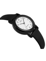 CASIO LQ-139BMV-1BLDF Dámske hodinky + BOX CASIO LQ-139BMV-1BLDF Dámske hodinky + BOX