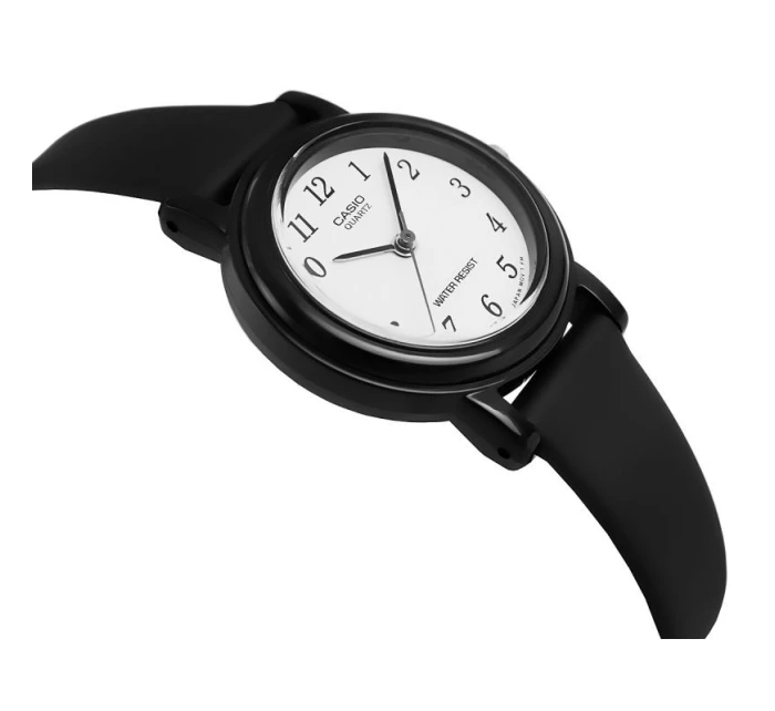 CASIO LQ-139BMV-1BLDF Dámske hodinky + BOX CASIO LQ-139BMV-1BLDF Dámske hodinky + BOX