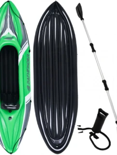 Sada pro 1  cm model 21826166