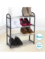 NA 4  model 21831257 - Alpina