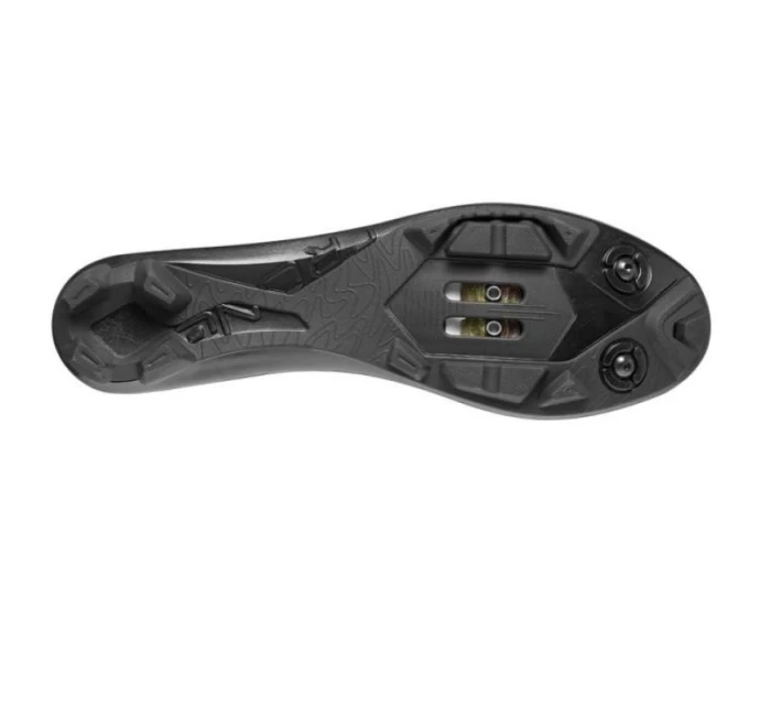 MTB TRACK NEW boty červené 42 model 21839931 - Crono