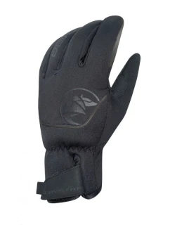 Rukavice CHIBA DRY STAR čierne XL