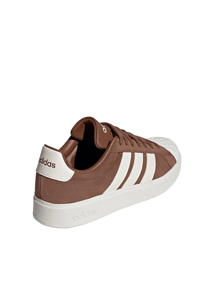 Dámské boty model 22334864 - ADIDAS