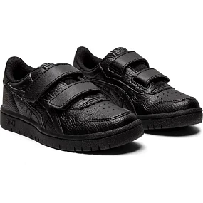 Dětské boty Japan S PS Jr model 16058744 - Asics Dětské boty Japan S PS Jr model 16058744 - Asics
