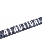 univerzální tréninková model 21347656 - TOP TEN univerzální tréninková model 21347656 - TOP TEN