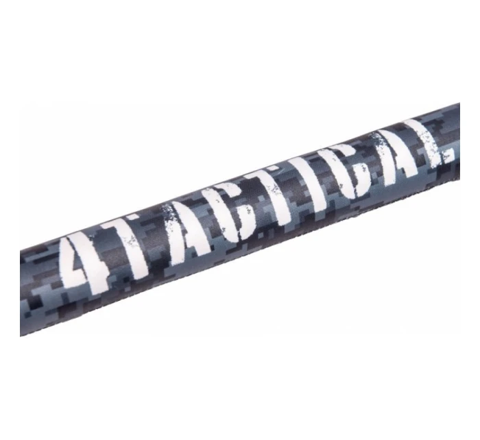 univerzální tréninková model 21347656 - TOP TEN univerzální tréninková model 21347656 - TOP TEN