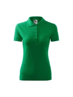 Tričko Pique Polo W model 18739966 - Malfini Tričko Pique Polo W model 18739966 - Malfini