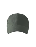 Uzáver Malfini 6P MLI-30567