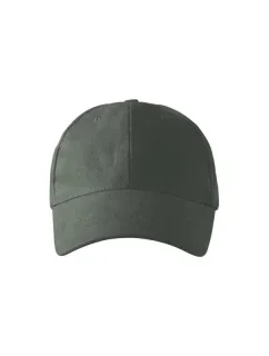 Kšiltovka 6P model 20296847 - Malfini