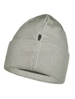 Pletená čiapka 1264839331000 - Buff Pletená čiapka 1264839331000 - Buff