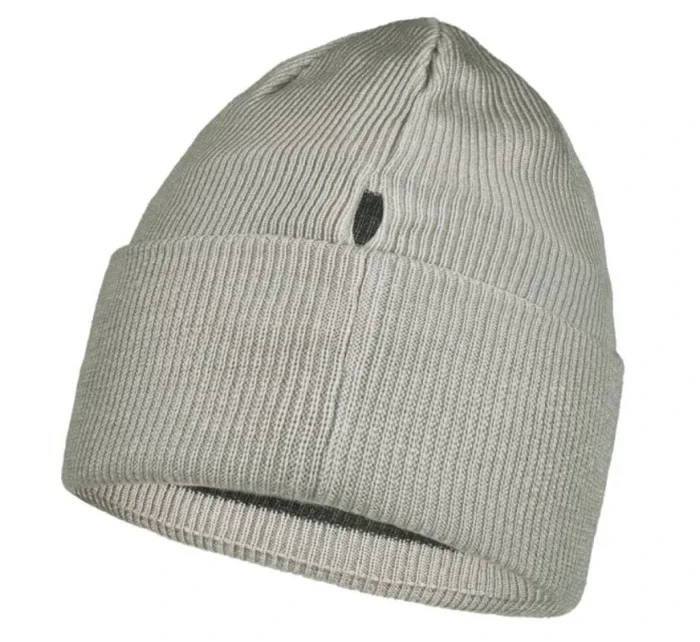 Pletená čiapka 1264839331000 - Buff Pletená čiapka 1264839331000 - Buff
