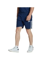 Tiro 23 šortky M model 20170269 - ADIDAS