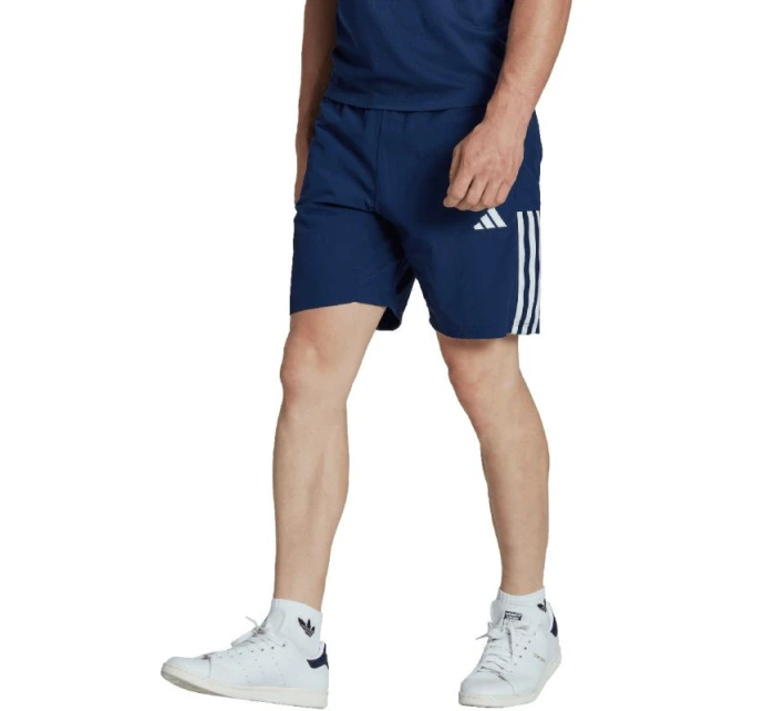 Tiro 23 šortky M model 20170269 - ADIDAS