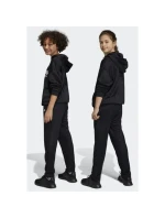Detské nohavice FT Jr HR6399 - Adidas