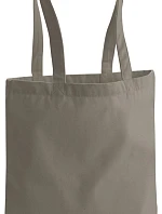 Taška Westford Mill W 801 EarthAware™ z organickej bavlny 50.0801 mushroom