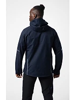 Padded Jacket Zateplená pracovní softshellová bunda 64. red model 22462977 - ProJob Padded Jacket Zateplená pracovní softshellová bunda 64. red model 22462977 - ProJob