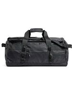 Camper Weekend Duffel Cestovní taška black model 22470932 - Tenson Camper Weekend Duffel Cestovní taška black model 22470932 - Tenson