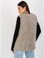 Vesta AT KZ model 17851583 světle šedá - FPrice Vesta AT KZ model 17851583 světle šedá - FPrice