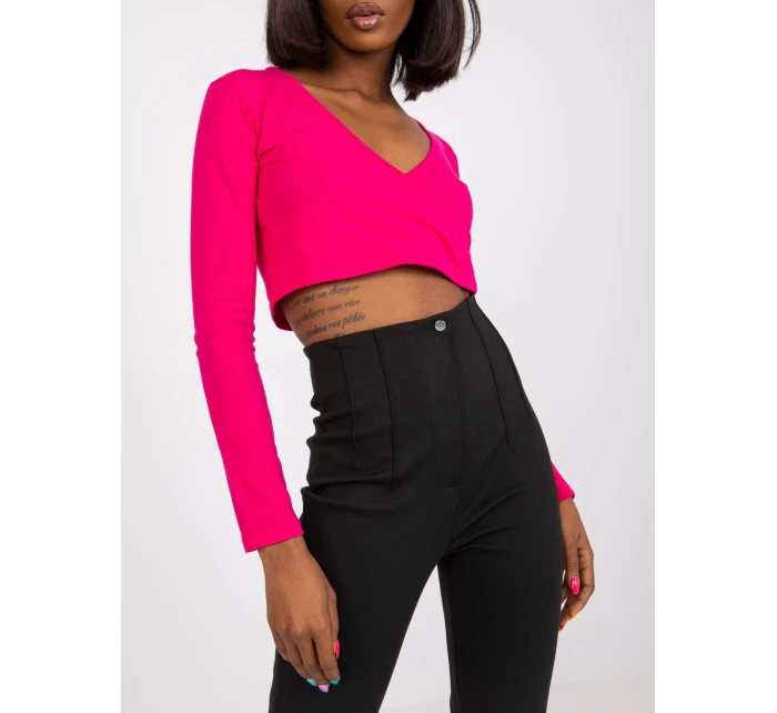 Legíny CA LG model 17157132 černá - FPrice Legíny CA LG model 17157132 černá - FPrice