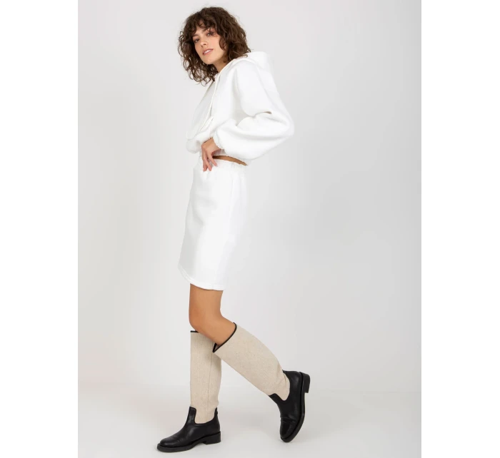 Súprava EM KMPL 705.25 ecru