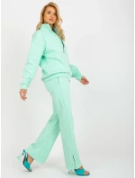 Dámská souprava EM KMPL   model 18171327 - FPrice