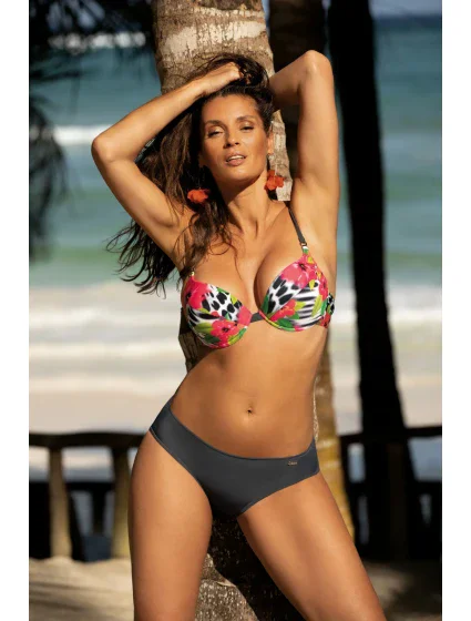 Plavky Aulina M-730 (3) - Marko Plavky Aulina M-730 (3) - Marko