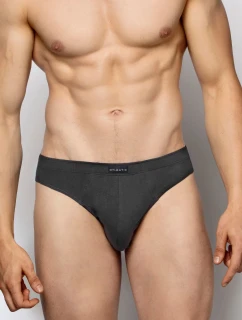 3-PACK Pánske športové nohavičky