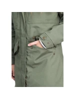 Dámský kabát model 21277829 - Trespass Dámský kabát model 21277829 - Trespass