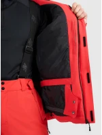 Pánska lyžiarska bunda 4F