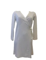 Dámský župan model 5238753 - Vestis Dámský župan model 5238753 - Vestis