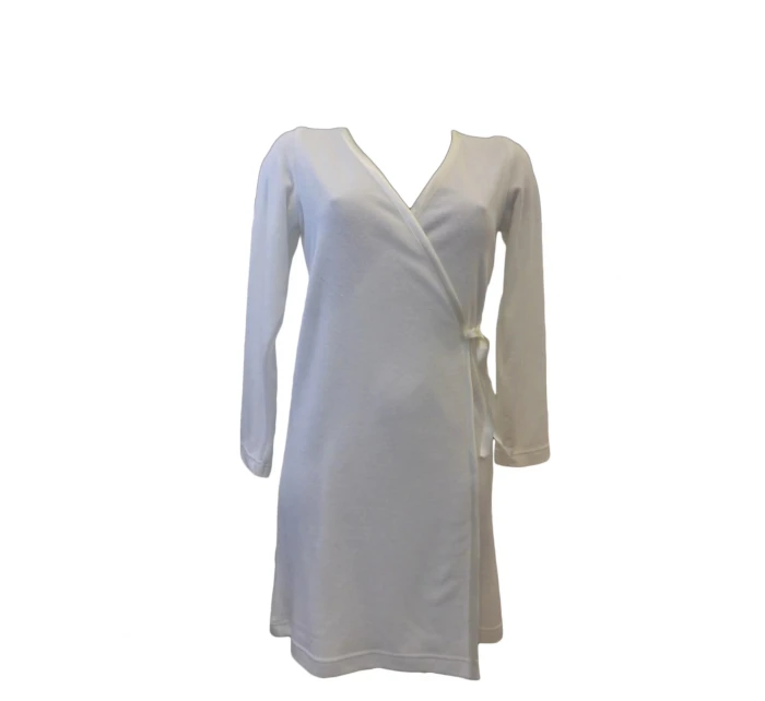 Dámský župan model 5238753 - Vestis Dámský župan model 5238753 - Vestis