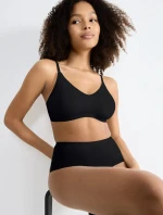 sloggi GO Daily Cotton Soft bra