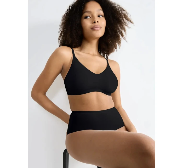sloggi GO Daily Cotton Soft bra