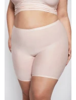 FLEXIONE BERMUDY FLEXIONE BERMUDY